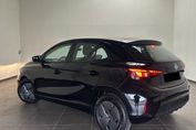 MG 3 1.5 Standard