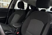 Kia Ceed 1.5 T-GDI M