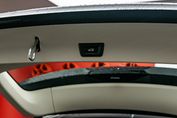 BMW X3 xDrive20i aut