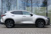 Lexus NX 450h+ Prestige AWD