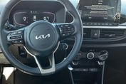Kia Picanto 1.0 GDi L