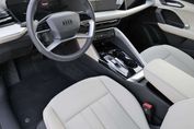 Audi Q5 e-Hybrid quattro Sportback