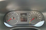 Dacia Jogger Extreme+ 1.0 Eco-G 7-miejsc