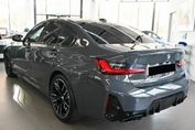 BMW Seria 3 M340i xDrive