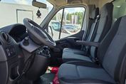 Renault Master dCi