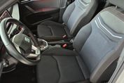 Seat Arona 1.0 TSI FR S&S DSG