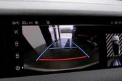 DS DS4 1.2 PureTech Trocadero