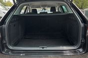 Skoda Superb Style 2.0 TDI DSG