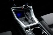 Audi Q3 Sportback 35 TFSI