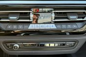 BMW Z4 20i sDrive M Sport