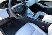 Land Rover Range Rover Evoque Evoque D200 S