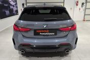 BMW Seria 1 M135i xDrive