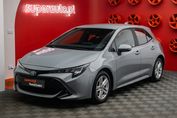 Toyota Corolla 1.8 Hybrid Comfort