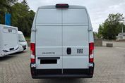 Fiat Ducato Maxi L4H3 3.5t