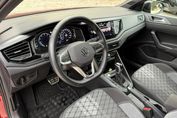 Volkswagen Taigo 1.0 Tsi r-Line Dsg