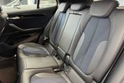 BMW X2 xDrive20i M Sport aut