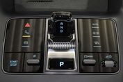 Byd Sealion 7 Excellence AWD