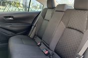 Toyota Corolla 1.5 Comfort MS