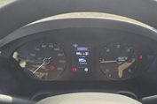 Fiat Ducato 3.5t L2H2