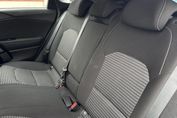 Kia Ceed 1.5 t-Gdi m Dct