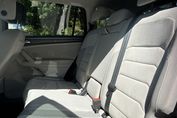 Volkswagen Tiguan Allspace Elegance 2.0 TSI 4Mot. DSG