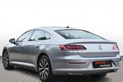 Volkswagen Arteon 2.0 TDI SCR Elegance DSG