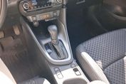 Mazda 2 1.5  Hybrid Homura CVT