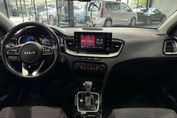 Kia Ceed 1.6 Gdi Phev l Dct