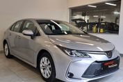 Toyota Corolla 1.5 Comfort