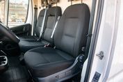 Fiat Ducato Maxi L4H3