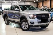 Ford Ranger XLT PHEV A10 4x4