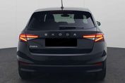 Skoda Fabia Drive 1.0 TSI DSG
