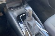 Toyota Corolla 1.5 Comfort MS