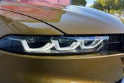 Alfa Romeo Tonale 1.5 Veloce