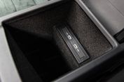 Volkswagen Arteon 2.0 TSI Elegance DSG