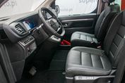 Opel Zafira Life Extra Long L2H1 Business VIP AT8