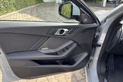 BMW Seria 1 120