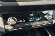 Skoda Scala 1.0 TSI Ambition