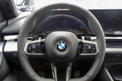 BMW Seria 5 520i M Sport