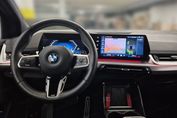 BMW Seria 2 Active Tourer 218d M Sport