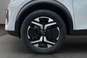 Peugeot 2008 Allure e-DCS 1.2 mHEV