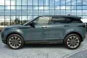 Land Rover Range Rover Evoque D200 R-Dynamic SE
