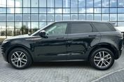 Land Rover Range Rover Evoque 1.5 P160 R-Dynamic SE
