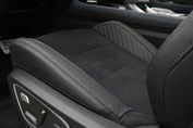 Renault Rafale Esprit Alpine 1.2 E-Tech Full Hybrid