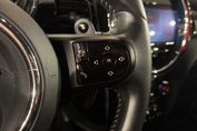 Mini Mini Cooper S aut