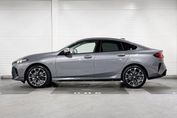 BMW Seria 2 Gran Coupe 220