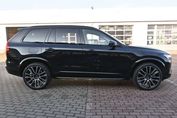 Volvo XC90 T8 AWD Plug-In Hybrid Ultra Dark 7os
