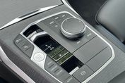 BMW Seria 3 320i xDrive M Sport