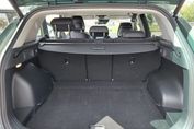 Kia Sportage 1.6 t-Gdi Business Line 2WD Dct