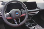BMW Seria 2 220 Gran Coupe
